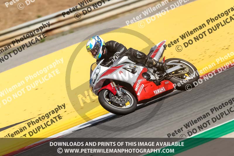 motorbikes;no limits;october 2019;peter wileman photography;portimao;portugal;trackday digital images